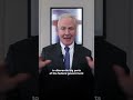 I will be voting no on the House Republican CR