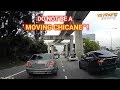 Do Not Be A Moving Chicane! | DashCam Lessons Ep3 - YS Khong Driving