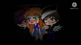 Michael e Chris Porn Gacha