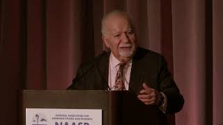 DR VARTAN GREGORIAN