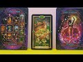 bik decembar tarot horoskop 🧡 sve je drugaČije nego Što izgleda