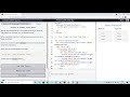 Exercise 9 - disable an element using jquery - freecodecamp