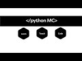 Breaking code - List methods