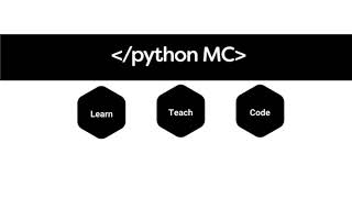 Breaking code - List methods