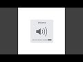 Listen Up (feat. firstclasslikealways)