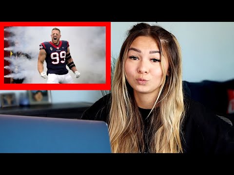 Guess That Nfl Player Challenge Youtube