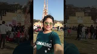 Tusu mela jamshedpur 🤩#viralvideo #trending #shorts #short #ytshorts #shortvideo #shortsvideo #mela