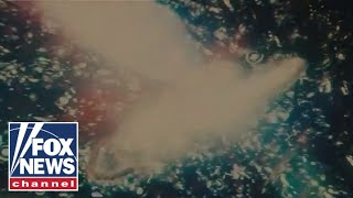 ‘Where did life come from?’: New documentary tackles questions surrounding origins of life