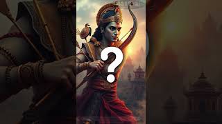 😲Untold Facts😲#shorts #history #facts #bjp #hindu #ramayan #latestnews #why #modiji #ram