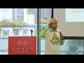 scale.bythebay.io alexander tsyplikhin introduction to deep learning