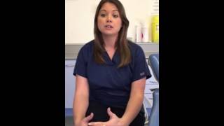 Intro to Dawley Dental, Telford, Shropshire