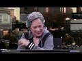 Oscar Winner Kathy Bates Gets Disjointed With Snoop Dogg  GGN NEWS