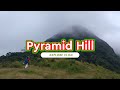 Hongkong Hike 2023 || Pyramid Hill Ma On Shan || My Daily Vlog