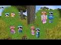 だんだん超人になっていくマインクラフト✨😮【 マイクラ minecraft 】