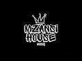 DT.MO & MystroJazz - Umnotho (Official Audio) #amapiano #subscribe #newmusic 