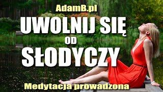 Uwolnij Się Od Słodyczy 💪💥