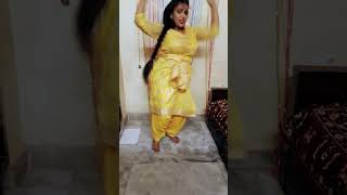 # Kaise ghere jaun sare mau ghar aaong##viral #yoytubeshorts #