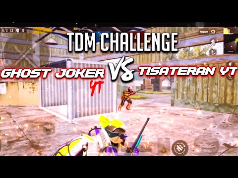 pubg ka baap game download kaise karen - FunClipTV