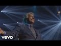 Tony Bennett - Fly Me to the Moon (In Other Words) (from MTV Unplugged)