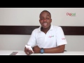 How to Activate the International Calling Plan How to Activate the International Calling Plan