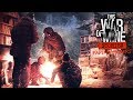 This War of Mine Stories: Fading Embers - Part 1 - Gameplay/PC