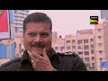 क्या एक chocolate wrapper से message को decode कर पाएगी cid cid सी.आई.डी. most viewed