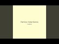 Harmony Velvet Serene