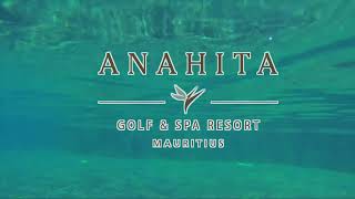 Anahita Golf and Spa Resort Mauritius | Chaka Travel
