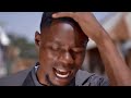 Philbert Mawazo - Hello Daddy Official Video