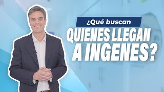 Las soluciones de fertilidad más buscadas en 2024 en Ingenes | Ingenes