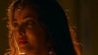 CC OF YOUNG AISHWARYA RAI SUBLIMINAL (Kaun tujhe kishor kumar version) 🫧