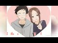 i like you so much you ll know it lyrics nishikata and takagi version