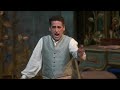 Verdi: La Traviata - 