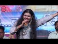 भोला सबको देता है abhilipsa panda sawan special bolbam song 2024 bol bam super hits song