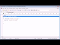 Beginner PHP Tutorial - 43 - include_once and require_once