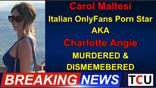 Mxtube.org :: Italian porn film Mp4 3GP Video & Mp3 Download ...