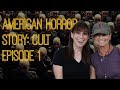 American Horror Story: Cult Recap & Review - Episode 1