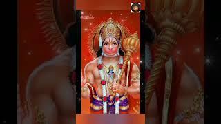 bal samay abbakdhi liyo tab#hanumanchalisha#ytshort#youtube#viralvideo#4k status#jayhanuman