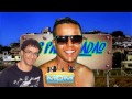 Mc Fael Boladão não precisamos de colete-(DJ JOSEPH BH E DJ DOGÃO)-2017-(MDM PRODUÇÕES)