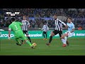 HIGHLIGHTS Lazio vs Juventus 0-1 - Serie A - 03.03.2018