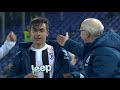HIGHLIGHTS Lazio vs Juventus 0-1 - Serie A - 03.03.2018