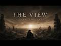 The View After The Fall – Full EP | Metalcore | VOIDLINE music