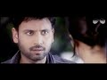 charmi and sumanth scenes chinnodu movie scenes super south telugu