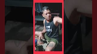 Manual nga pamaagi sa paghimo ug gunting pang barbero