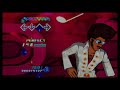 E24K's DanceDanceRevolution ULTRAMIX3 - Play That Funky Music