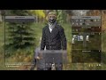 Ночной разгон dayz 1 the saviors vanilla more loot no mods