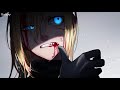 「nightcore」→ monsters brother sundance