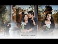 RAVINDU & THARIKA PRE WEDDING SHOOT | Studio shades