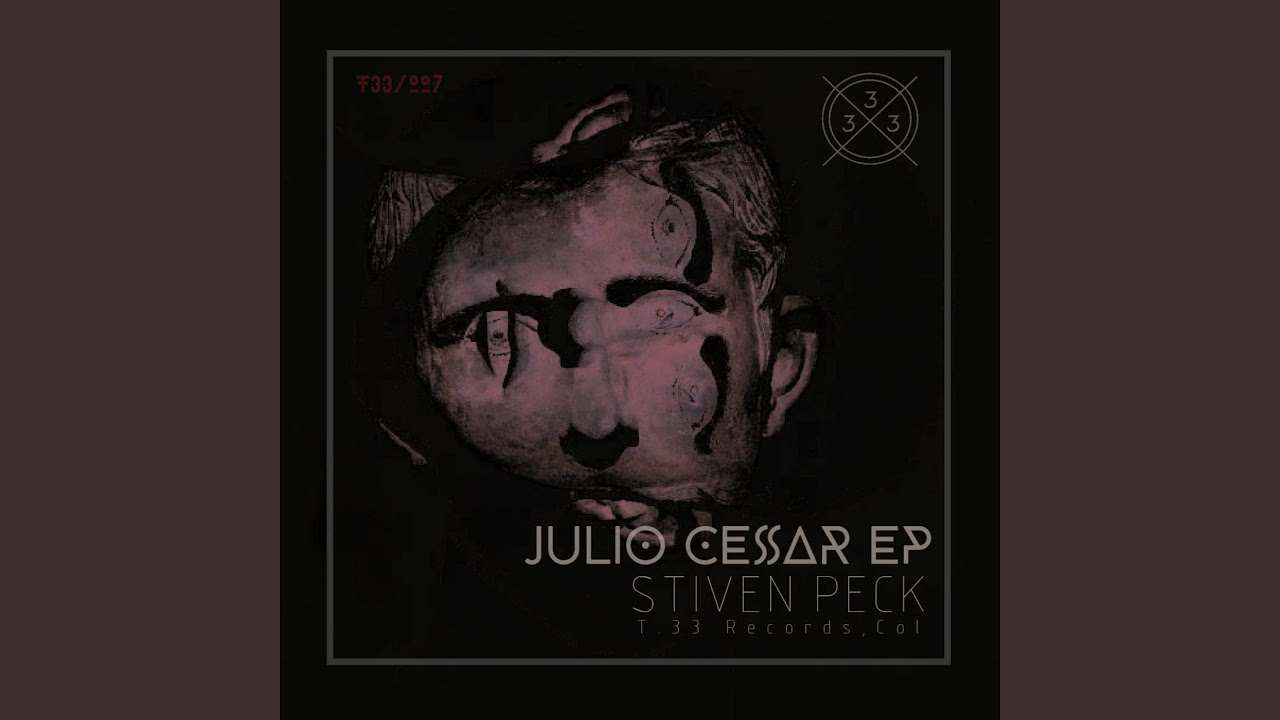 Jucepe Original Mix Youtube