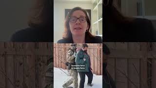Law expert details how ICE agent in MN shooting could be prosecuted | REUTERS